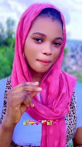 ZIKIRI JEAN: Un air d'amour et de passion