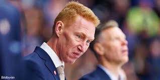 Frank Backman's Instagram, Twitter & Facebook