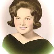 Zepp Family Obituaries