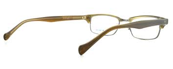 Lucky brand emery made by lucky brand are unisex eyeglasses. Designer Frames Outlet Lucky Brand Emery