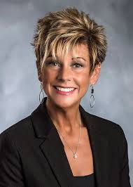 Beaumont Health Promotes Leaders to COOs, Chief Nursing Officers