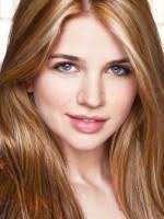 Sarah Fisher (XI)