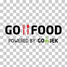 gojek png cliparts for free download uihere gojek png cliparts for free download