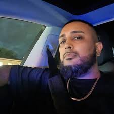 DOCUMENTARY FEATURING HAINES CITY POLICE WINS EMMY HAINES CITY- A Haines  City Police documentary making its way at a film festival recently won an  Emmy from the National Academy of Television Arts