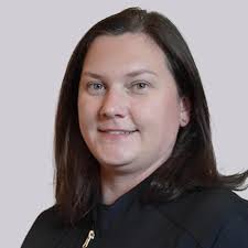 Fuquay-Varina Archives