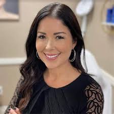 Invisalign Info Cibolo TX Garden Ridge Schertz San Antonio