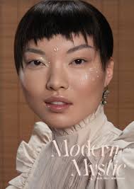 News — Neill Update