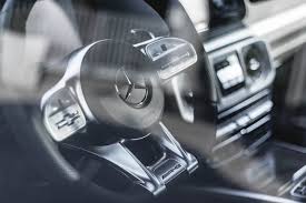 Car Cars Auto Carporn Speed Bmw Love Drive Sportscar Luxury Photography Supercar Vehicle Street Affiliate Marketing Black Mercedes Benz Mercedes