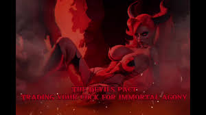 Executrixxx Fantasy - Porn Video Clips For Sale at iWantClips - Page 30