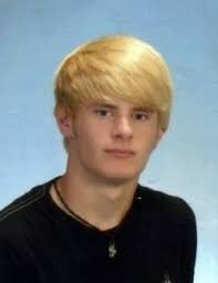 Erik Hall avis de décès