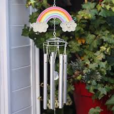 New glass cat pattern wind chime bell japanese wind bell constellation wind chimes handmade glass home decoration diy gift hanging doorbell kitchen office decoration. Windchimes