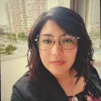 10+ "Mabel Salas" profiles