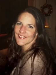 Obituary information for Laura 'Laurie' Cowart