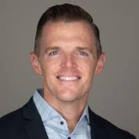 Seth Richards Email & Phone Number