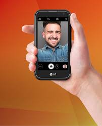 Unlock by reset · restart your lg k3 in recovery mode. Lg K3 2017 Android Smartphone For U S Cellular Lg Usa