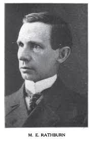 OHIO GENEALOGY EXPRESS