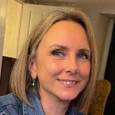 Parish Councillor Archives