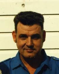 Roy Hickox Obituary (2010)