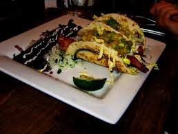 Check spelling or type a new query. Fish Taco Plate Picture Of Blue Agave Grill Fort Collins Tripadvisor
