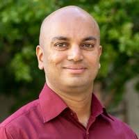 James Petter Email & Phone Number