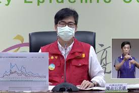 香港身份證及居留權 香港特區旅行證件 出生、死亡及婚姻登記 為非永久性居民提供的服務 出入境管制 協助在外的香港居民服務 中國國籍. Yacqiyzmkhb2vm