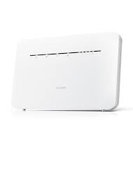 Knowing the difference between 4g and lte might save you a major headache when it comes time for you to upgrade your phone or cell carrier. Huawei 4g Router 3 Pro Huawei Global
