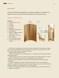 5 ciencias naturales quinto grado ciencias naturalessep alumno naturales 5.indd 1 08/03/11 13:44. Ciencias Naturales Cuarto Grado 2017 2018 Pagina 121 De 162 Libros De Texto Online