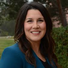 Who knew it was bosses day?