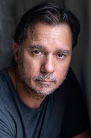 Nicholas Naylor's Instagram, Twitter & Facebook