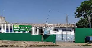 Sete crian&ccedil;as passam por atendimento ap&oacute;s contato com veneno de rato em escola de Cuiab&aacute; | Fatos de Mato Grosso