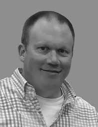 Obituary information for Nicklaus L.A. Larson