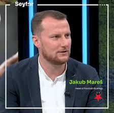 Jakub Lukeš