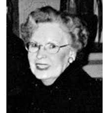 Search Phyllis Mott Obituaries and Funeral Services