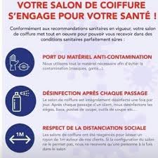 We did not find results for: Top Coiffure Accueil Facebook