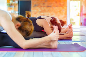 10 tips for your first hot yoga cl