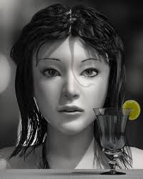 Blending Physical and Virtual