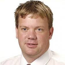 1080 threat will not harm trade but ongoing issues a concern