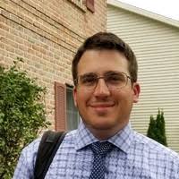 10+ "Daniel Kier" profiles