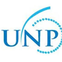 Unión Nacional de Periodistas del Ecuador