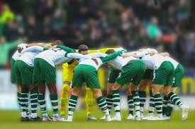 Invincible Celtic Star Considering Parkhead Exit Reports Celtic Team Team V Celtic