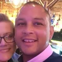 Chrissie Addison's Instagram, Twitter & Facebook