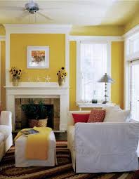 But, when used right, it can transform a room, create interest and completely unique blends and messages. Small House Living Room Paint Green And Yellow Combination Wall Paint Novocom Top