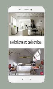 Two famous brothers are engaged in the creation of unique designs, both for famous people and for ordinary clients who want to furnish their home. Home Yard Interior Design Ideas Mod Apk Latest Versions Safemodapk App