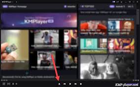 Kmp connect allows you to connect your pc to your phone via simple pin number. How To Work With Kmplayer Program How To Add Kmplayer As A Program To Open Dvd Videos In Autoplay Settings