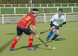 National hockey league american hockey league canadian hockey league. About Indoor Field Hockey