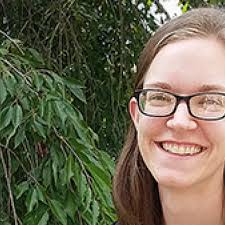 Developing Partners in Campus Ministry