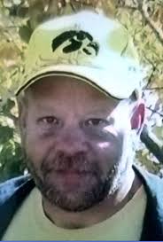 Obituaries in the Courier today, Oct. 9