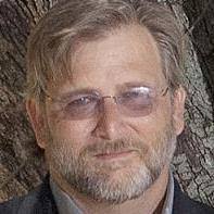 Recovering God's Intent in the Modern Age