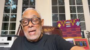 HOW TO LIVE YOUR BEST LIFE: KNOW...