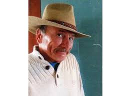 Terry Watson Obituary (2024)